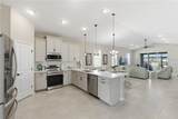 14 Matanzas Lakes Drive - Photo 28
