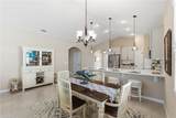 14 Matanzas Lakes Drive - Photo 30