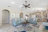 14 Matanzas Lakes Drive - Photo 33