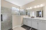 14 Matanzas Lakes Drive - Photo 39