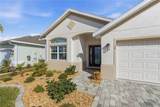 14 Matanzas Lakes Drive - Photo 4
