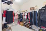 14 Matanzas Lakes Drive - Photo 42