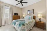 14 Matanzas Lakes Drive - Photo 43