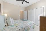 14 Matanzas Lakes Drive - Photo 44