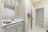 14 Matanzas Lakes Drive - Photo 45