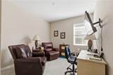 14 Matanzas Lakes Drive - Photo 49