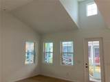 280 Last Mango - Photo 12
