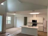 280 Last Mango - Photo 13