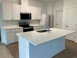 280 Last Mango - Photo 16