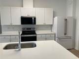 280 Last Mango - Photo 20