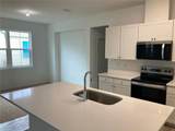 280 Last Mango - Photo 22