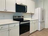 280 Last Mango - Photo 26