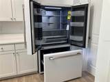 280 Last Mango - Photo 28