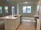 280 Last Mango - Photo 29