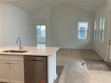 280 Last Mango - Photo 32