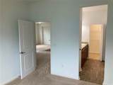 280 Last Mango - Photo 34