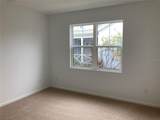 280 Last Mango - Photo 35