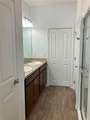 280 Last Mango - Photo 37