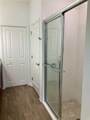 280 Last Mango - Photo 38