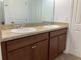280 Last Mango - Photo 42