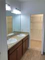 280 Last Mango - Photo 43