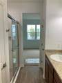280 Last Mango - Photo 45