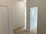 280 Last Mango - Photo 46