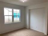 280 Last Mango - Photo 48