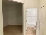 280 Last Mango - Photo 49
