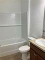 280 Last Mango - Photo 51