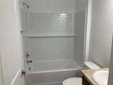 280 Last Mango - Photo 52