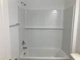 280 Last Mango - Photo 53