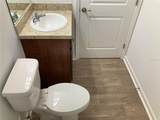 280 Last Mango - Photo 54