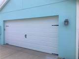 280 Last Mango - Photo 57