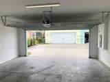 280 Last Mango - Photo 58