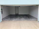 280 Last Mango - Photo 59