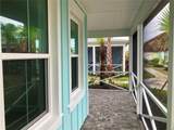 280 Last Mango - Photo 61