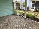280 Last Mango - Photo 63