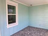 280 Last Mango - Photo 64