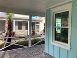 280 Last Mango - Photo 65