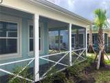 280 Last Mango - Photo 67