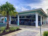 280 Last Mango - Photo 78
