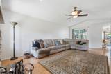 33 Poinsettia Lane - Photo 25