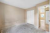 55 Wood Acre Lane - Photo 29