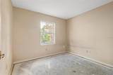 55 Wood Acre Lane - Photo 30