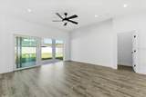 83 Fellowship Drive - Photo 8