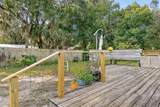405 Cherry Street - Photo 30