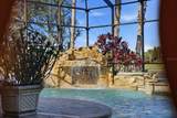 52 Waterview Drive - Photo 79