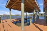 52 Waterview Drive - Photo 81