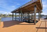 52 Waterview Drive - Photo 84